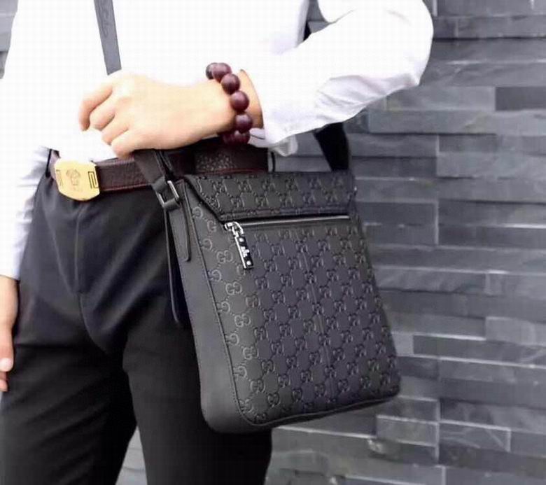 33065 25X27X6cm XM 1