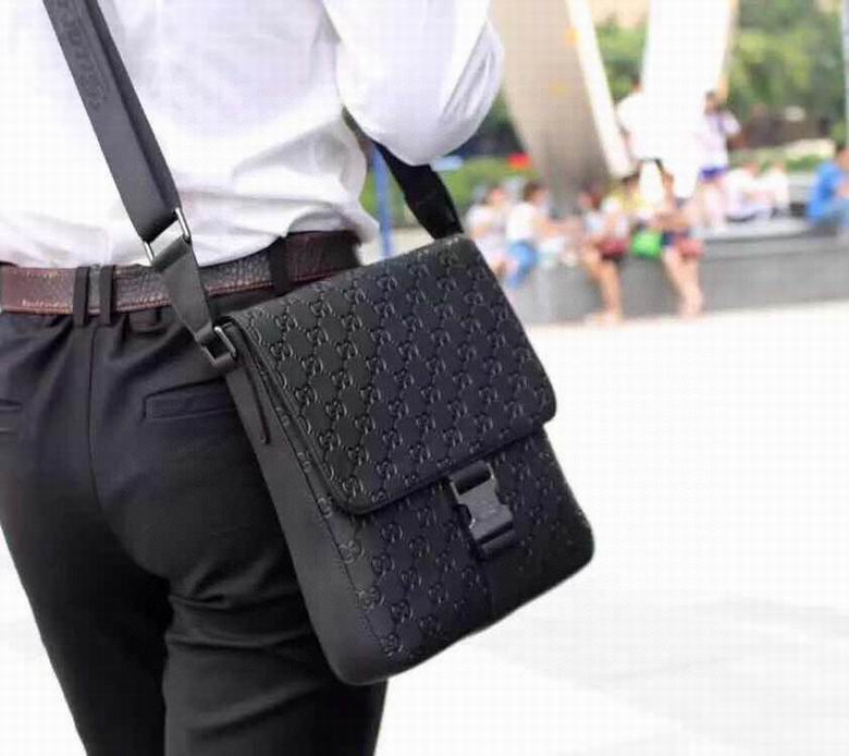 33065 25X27X6cm XM 2