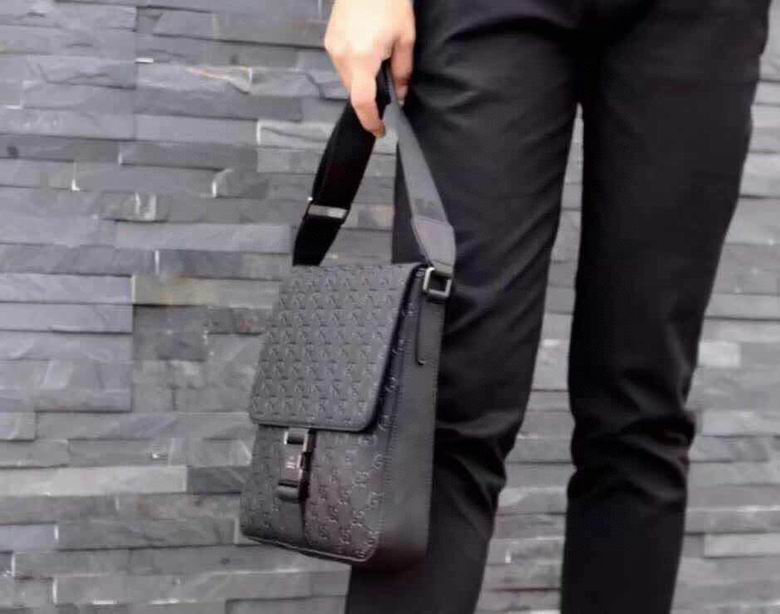 33065 25X27X6cm XM 3