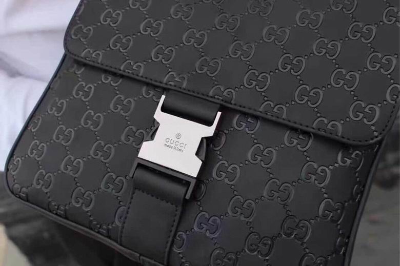 33065 25X27X6cm XM 4