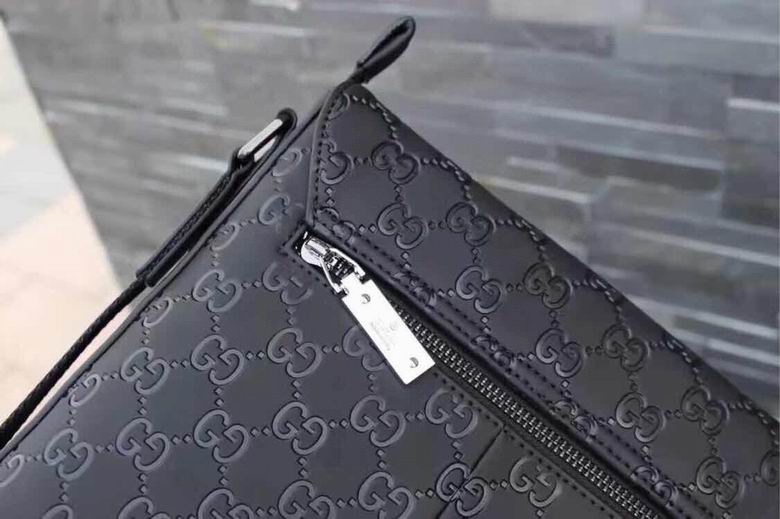 33065 25X27X6cm XM 5