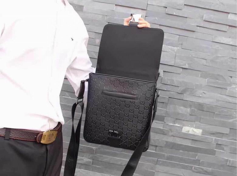 33065 25X27X6cm XM 6