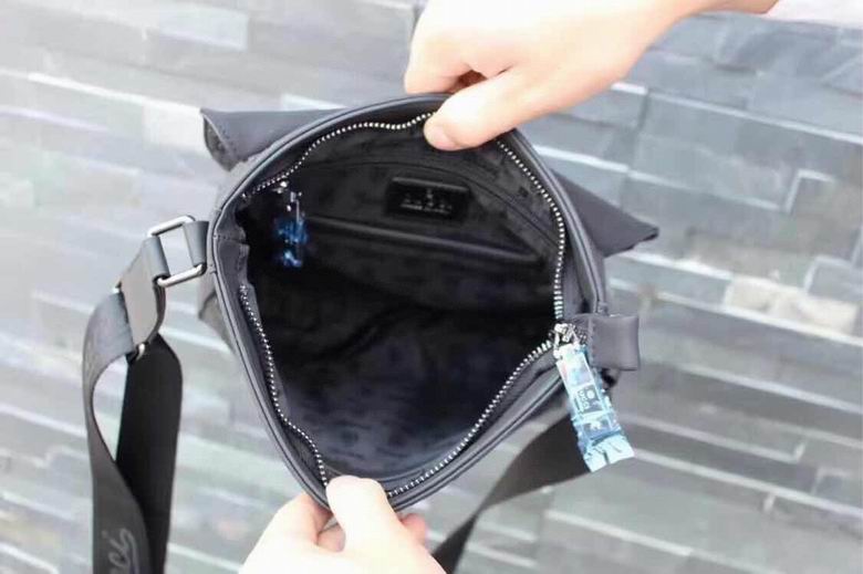 33065 25X27X6cm XM 7