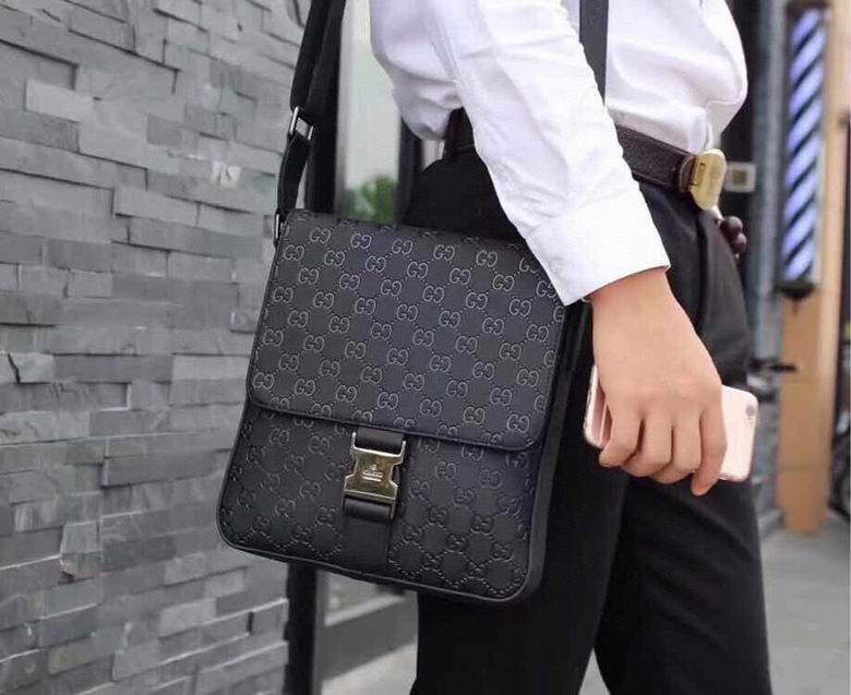 33065 25X27X6cm XM 8