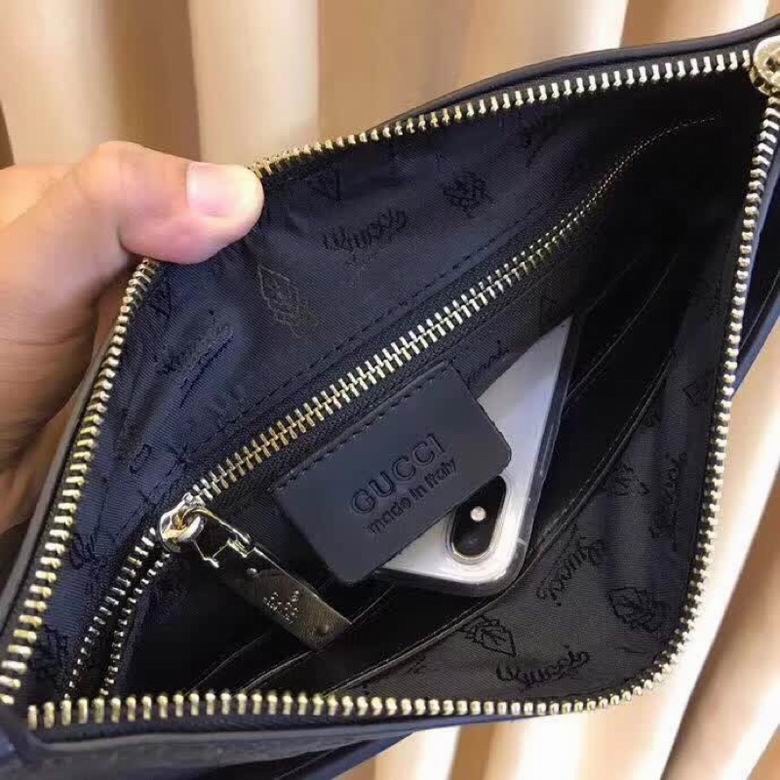 33083-1 28X18cm XM (7)