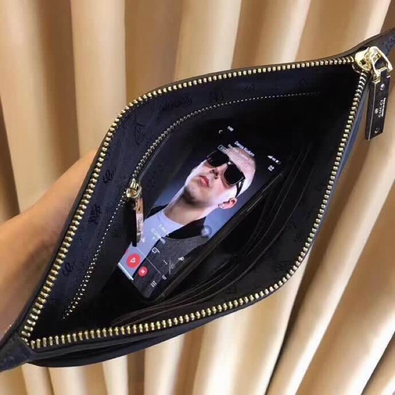 33083-1 28X18cm XM (9)