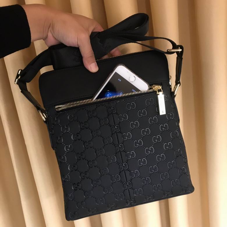 33085-2 28X25X5cm XM (7)