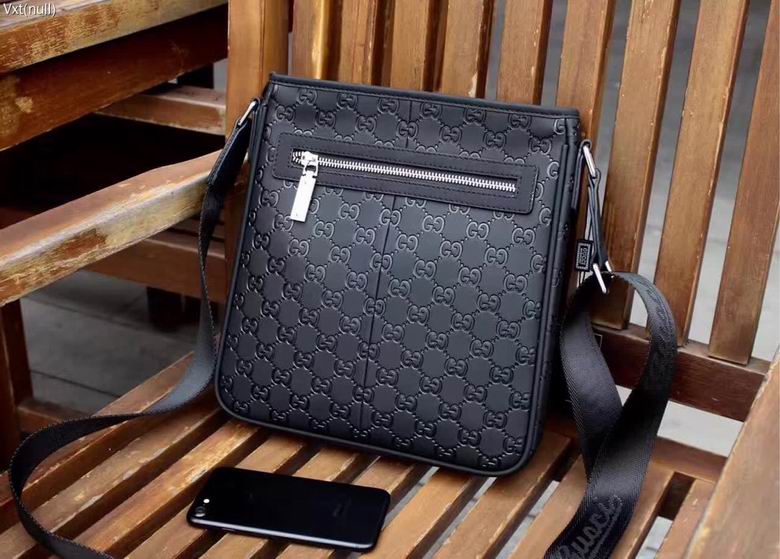 33086 26X27X6cm XM (2)