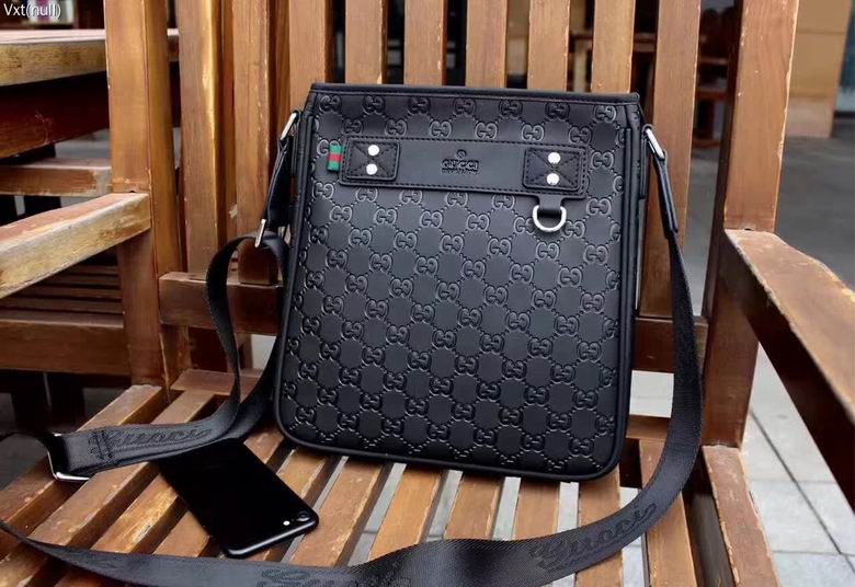 33086 26X27X6cm XM (3)