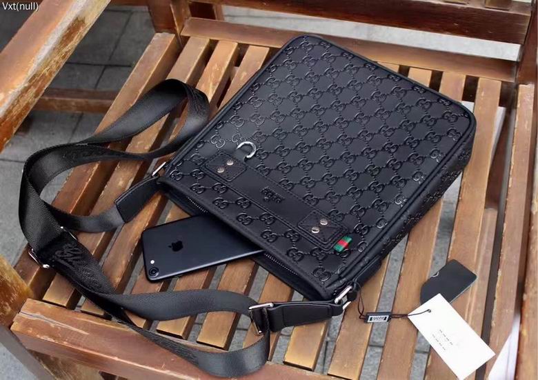 33086 26X27X6cm XM (4)