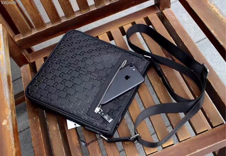 33086 26X27X6cm XM (5)