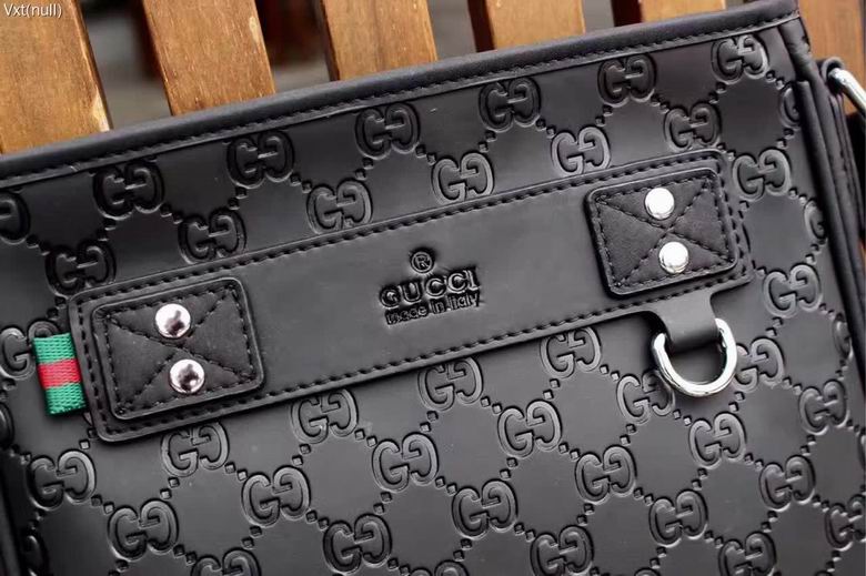 33086 26X27X6cm XM (6)