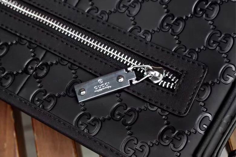 33086 26X27X6cm XM (7)