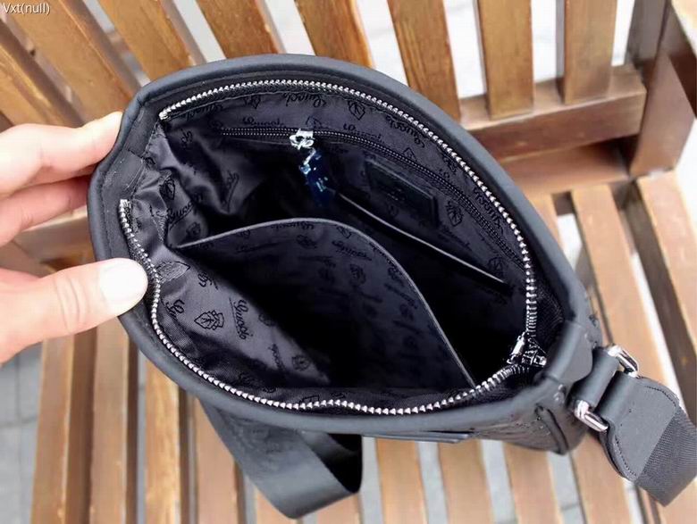 33086 26X27X6cm XM (8)