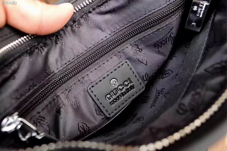 33086 26X27X6cm XM (9)