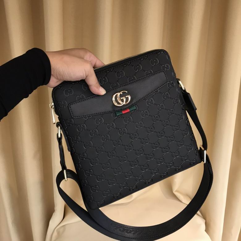 33086-2 28X25X5cm XM (3)