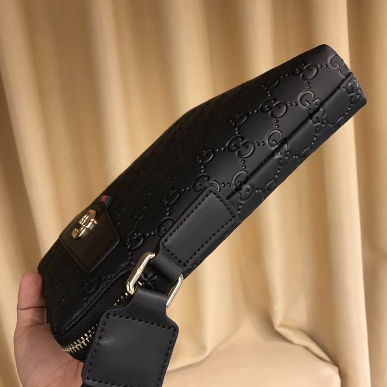 33086-2 28X25X5cm XM (5)