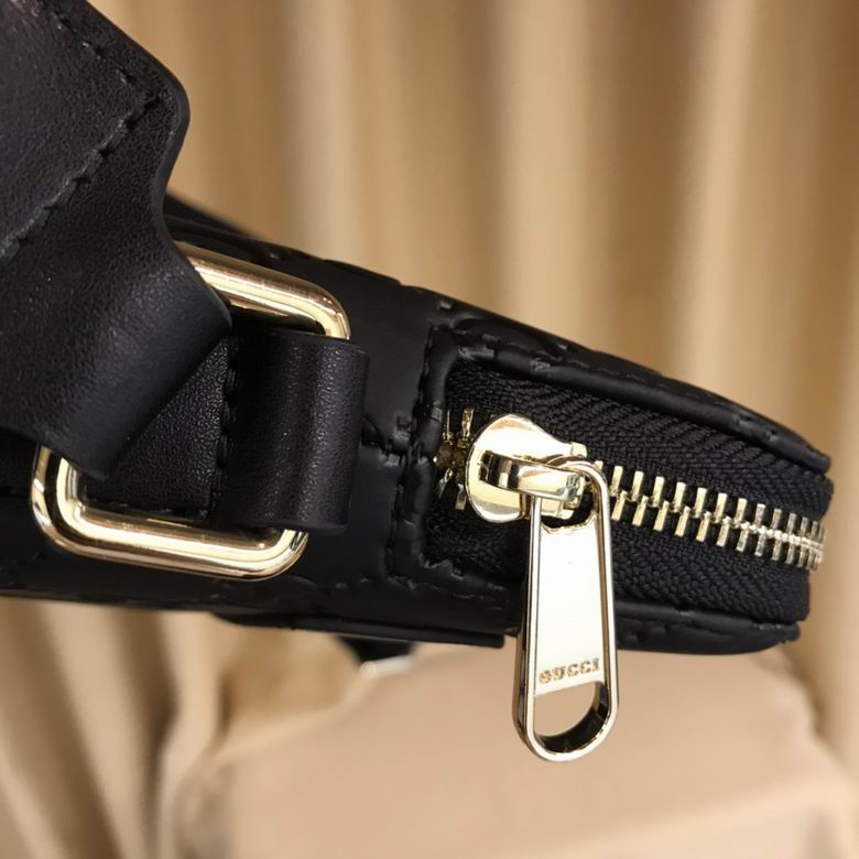 33086-2 28X25X5cm XM (8)