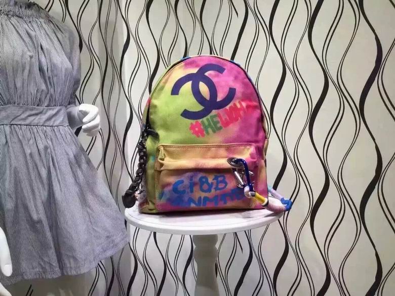 3309 38X31X14cm XMY 7色 0