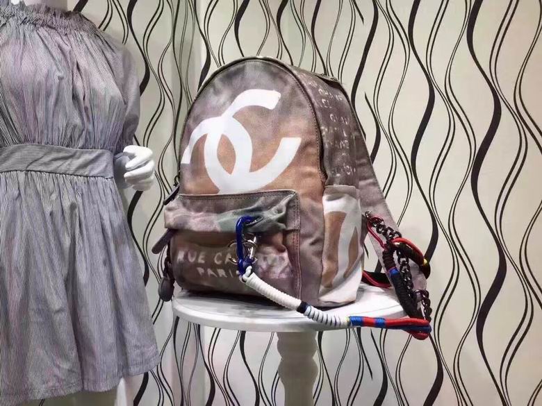 3309 38X31X14cm XMY 7色 10