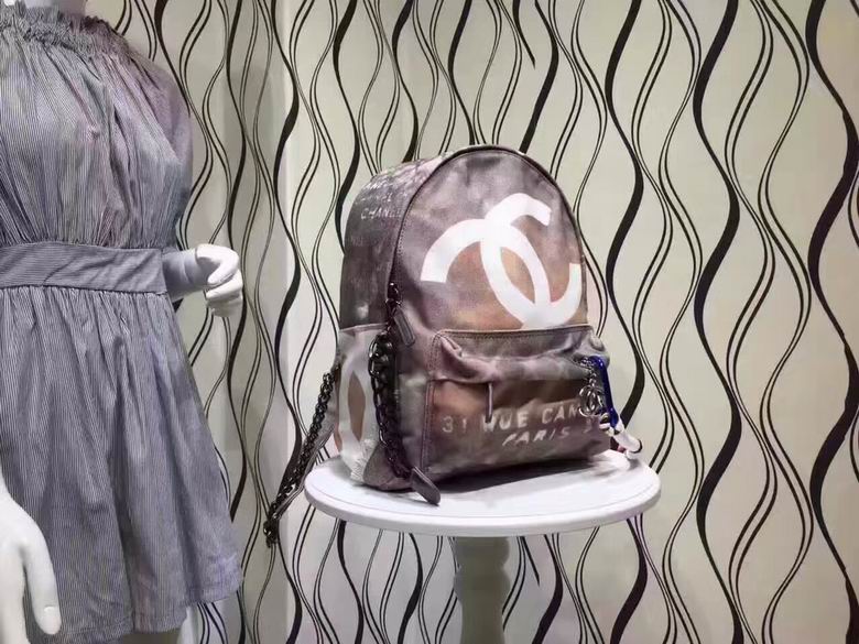 3309 38X31X14cm XMY 7色 11