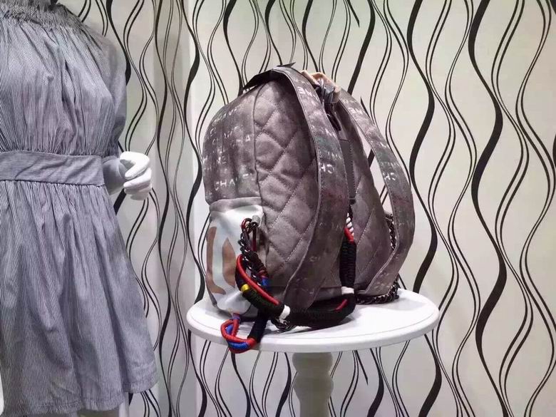 3309 38X31X14cm XMY 7色 12