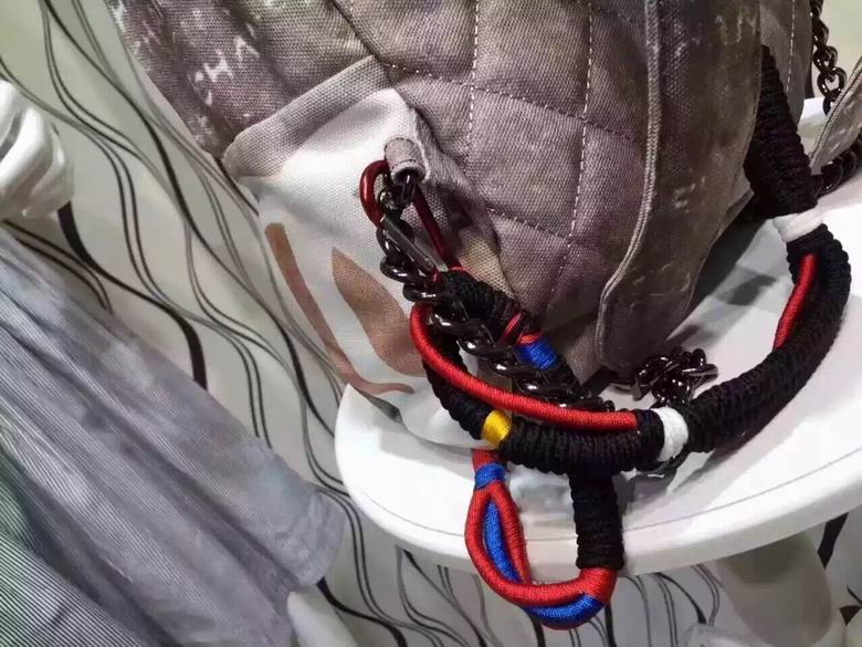 3309 38X31X14cm XMY 7色 14