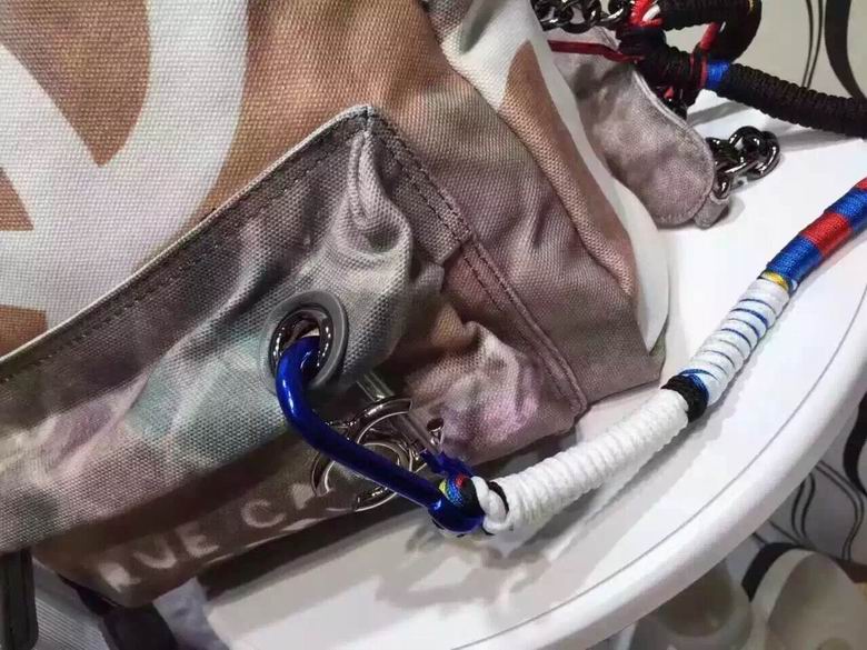 3309 38X31X14cm XMY 7色 15