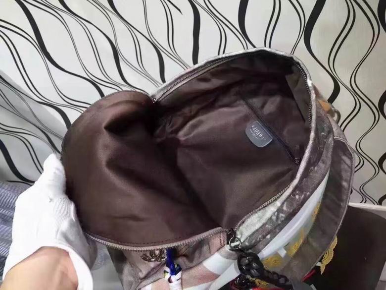 3309 38X31X14cm XMY 7色 16