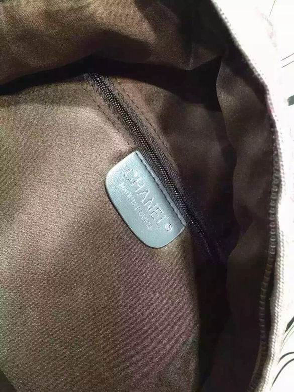 3309 38X31X14cm XMY 7色 17