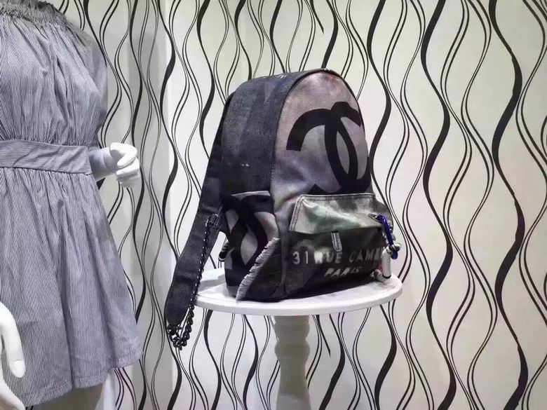 3309 38X31X14cm XMY 7色 19