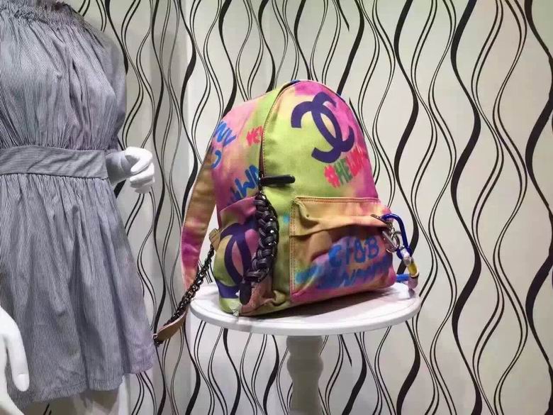 3309 38X31X14cm XMY 7色 1