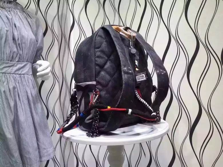 3309 38X31X14cm XMY 7色 20