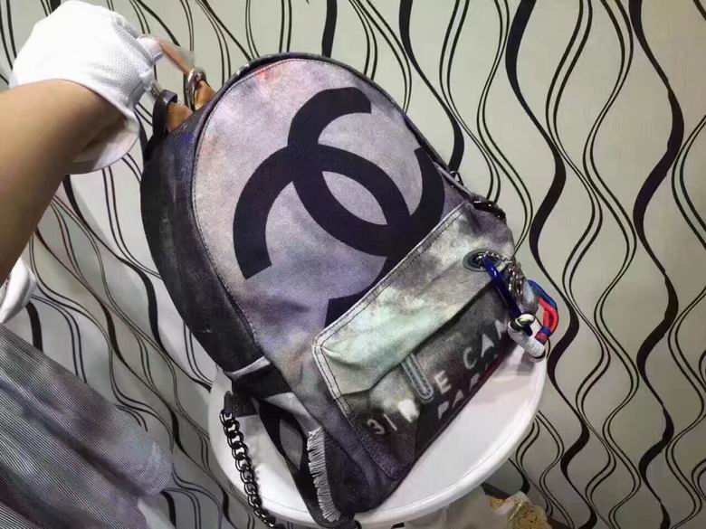 3309 38X31X14cm XMY 7色 21