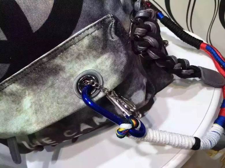 3309 38X31X14cm XMY 7色 22