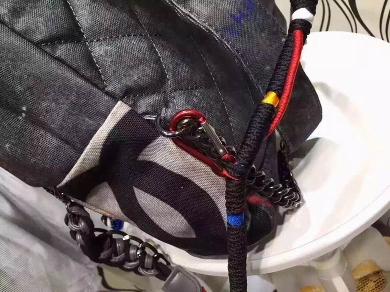 3309 38X31X14cm XMY 7色 24