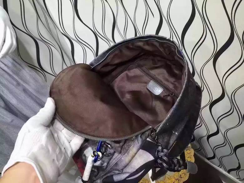 3309 38X31X14cm XMY 7色 25