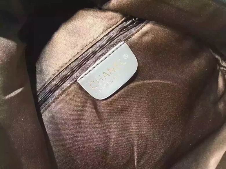 3309 38X31X14cm XMY 7色 26