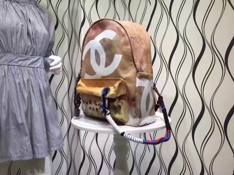 3309 38X31X14cm XMY 7色 28