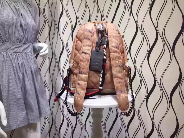 3309 38X31X14cm XMY 7色 29