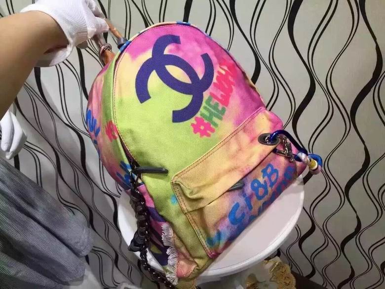 3309 38X31X14cm XMY 7色 2