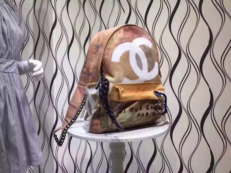 3309 38X31X14cm XMY 7色 30