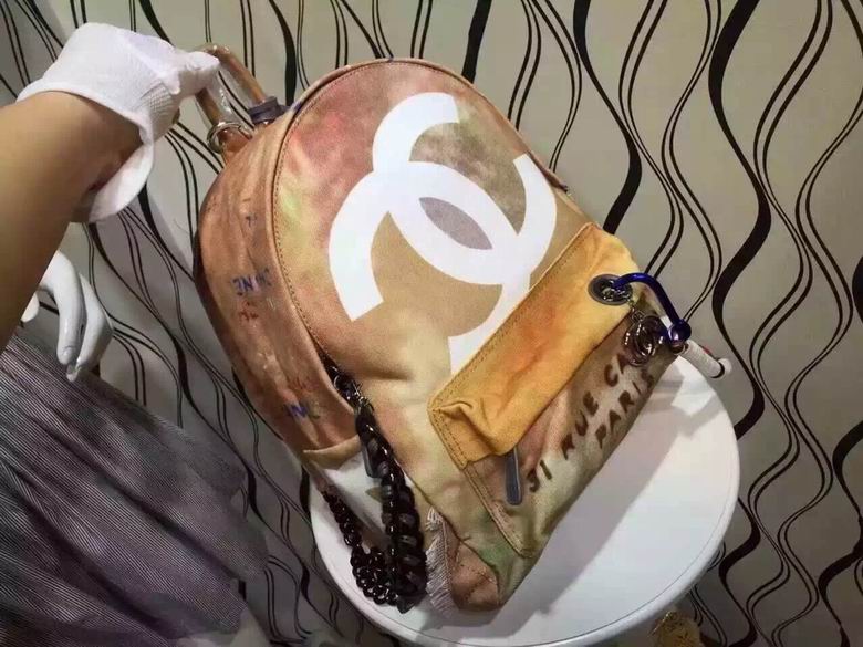 3309 38X31X14cm XMY 7色 31