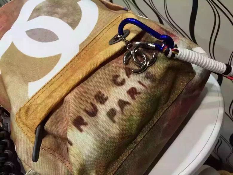 3309 38X31X14cm XMY 7色 32