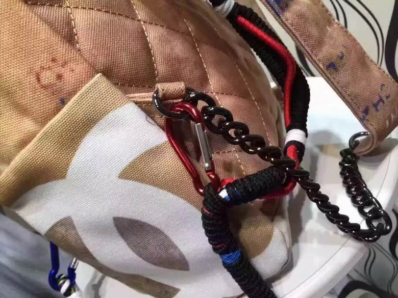 3309 38X31X14cm XMY 7色 33