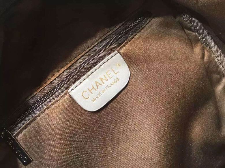 3309 38X31X14cm XMY 7色 35