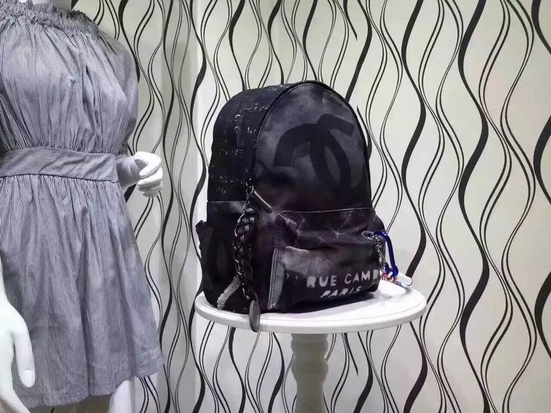 3309 38X31X14cm XMY 7色 37