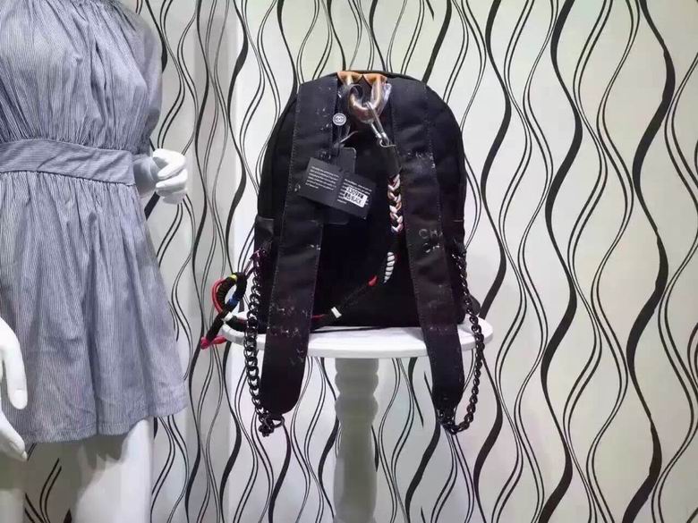 3309 38X31X14cm XMY 7色 38