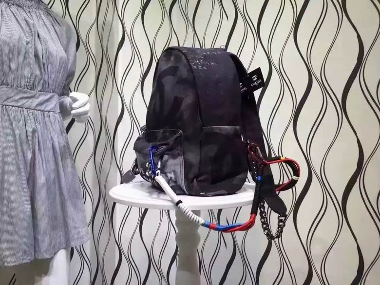 3309 38X31X14cm XMY 7色 39