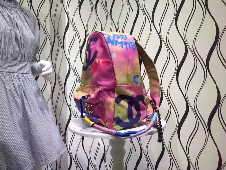 3309 38X31X14cm XMY 7色 3